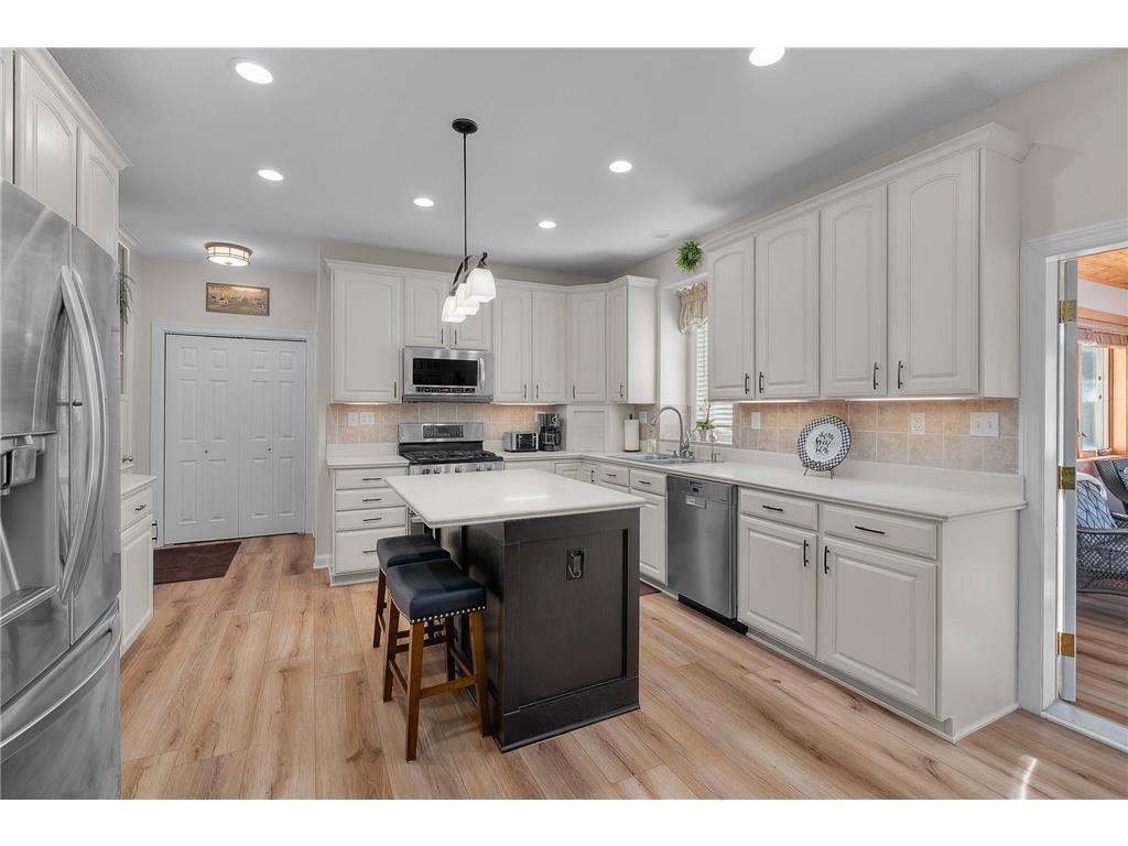 6844 Odell Avenue S Denmark Twp MN 55033 7022668 image35
