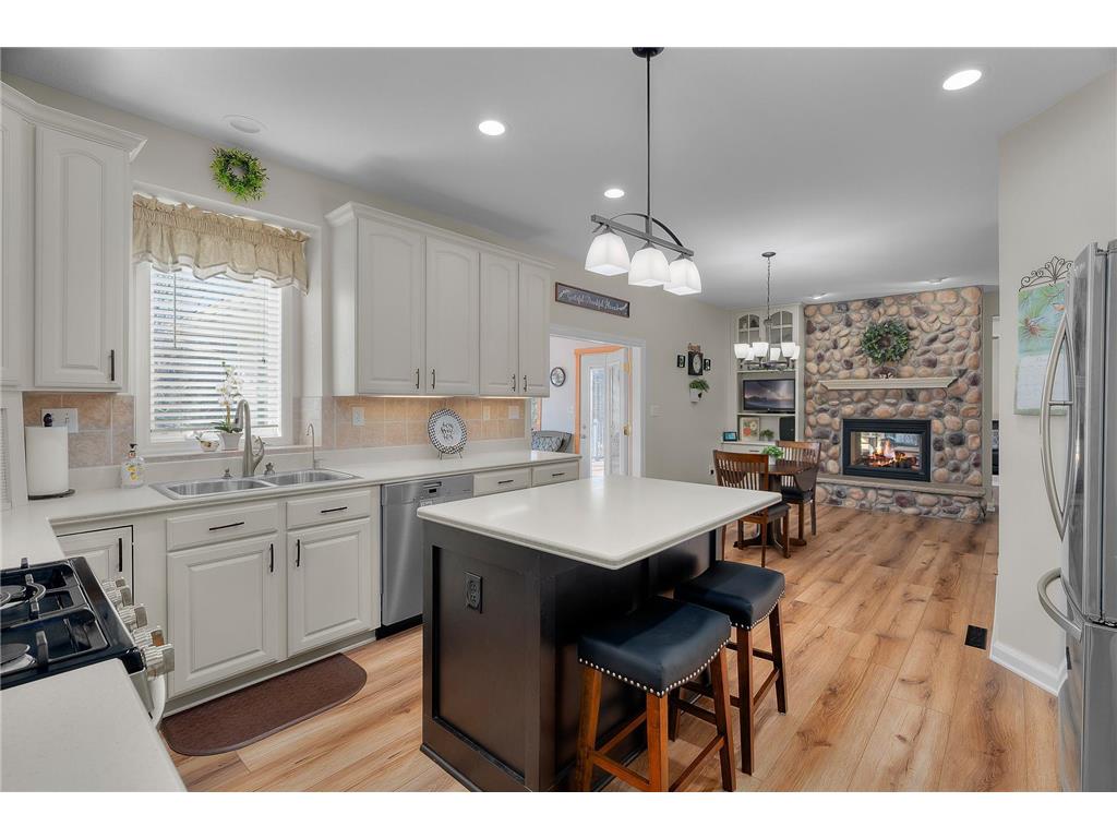 6844 Odell Avenue S Denmark Twp MN 55033 7022668 image36