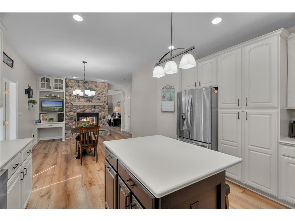 6844 Odell Avenue S Denmark Twp MN 55033 7022668 image37