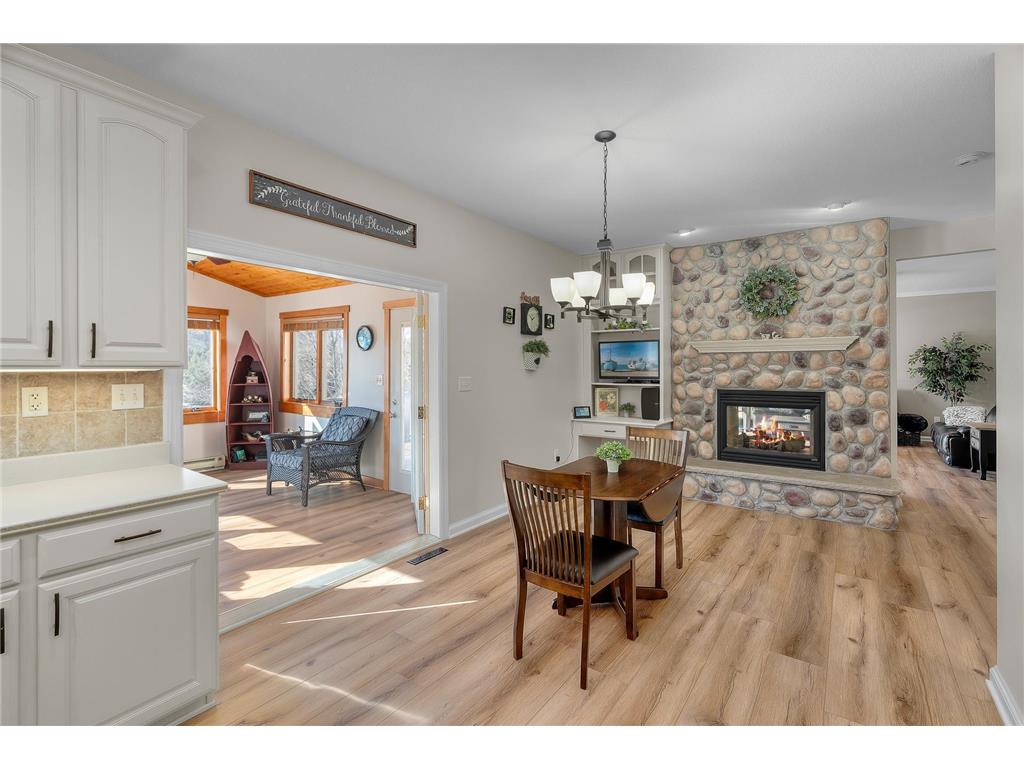 6844 Odell Avenue S Denmark Twp MN 55033 7022668 image38
