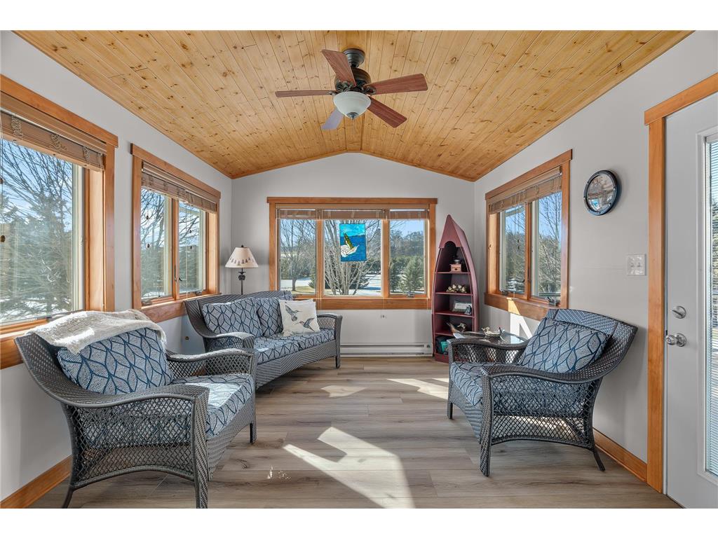 6844 Odell Avenue S Denmark Twp MN 55033 7022668 image39