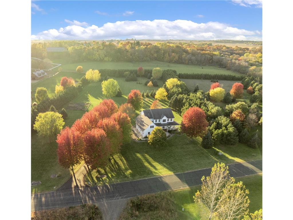 6844 Odell Avenue S Denmark Twp MN 55033 7022668 image4