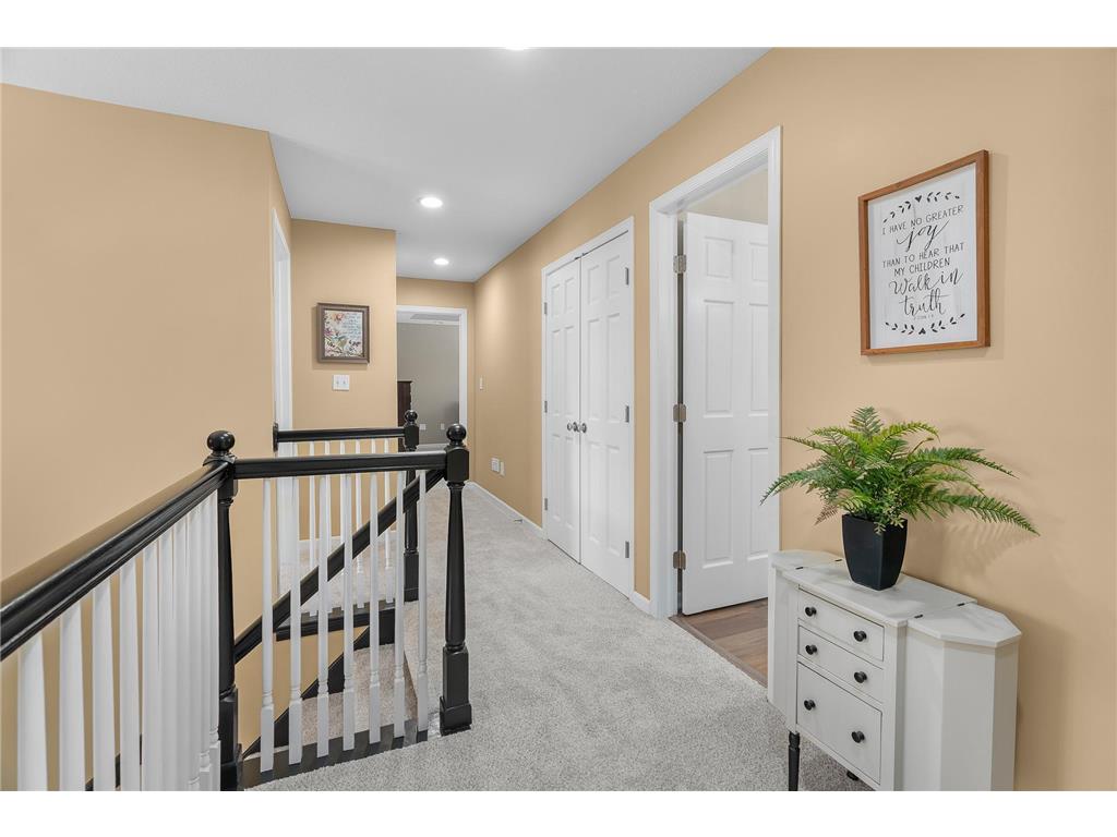 6844 Odell Avenue S Denmark Twp MN 55033 7022668 image43