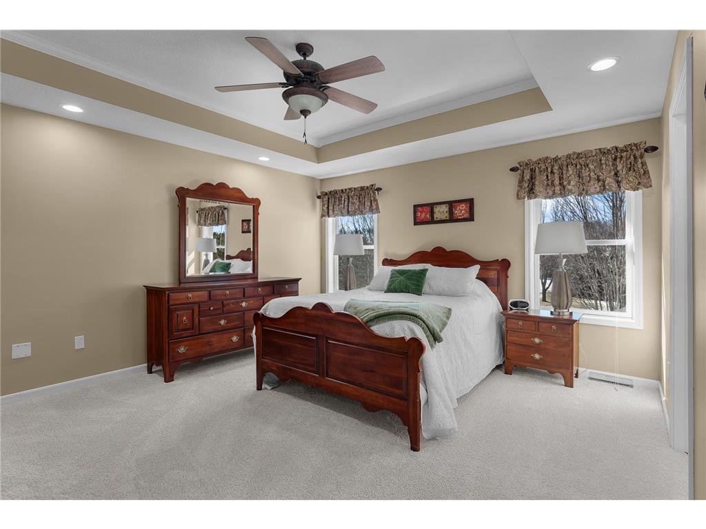 6844 Odell Avenue S Denmark Twp MN 55033 7022668 image44