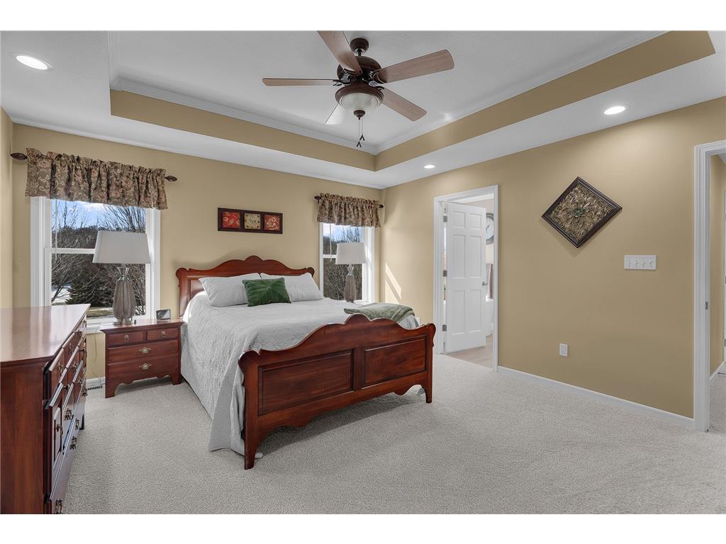 6844 Odell Avenue S Denmark Twp MN 55033 7022668 image45