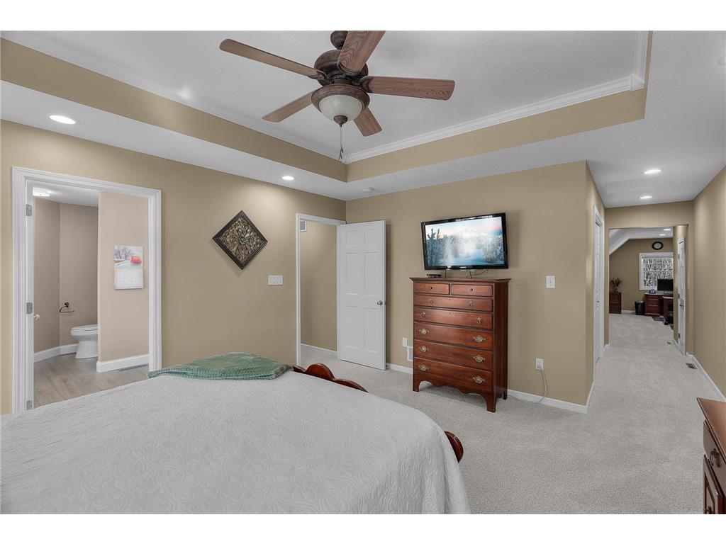 6844 Odell Avenue S Denmark Twp MN 55033 7022668 image46