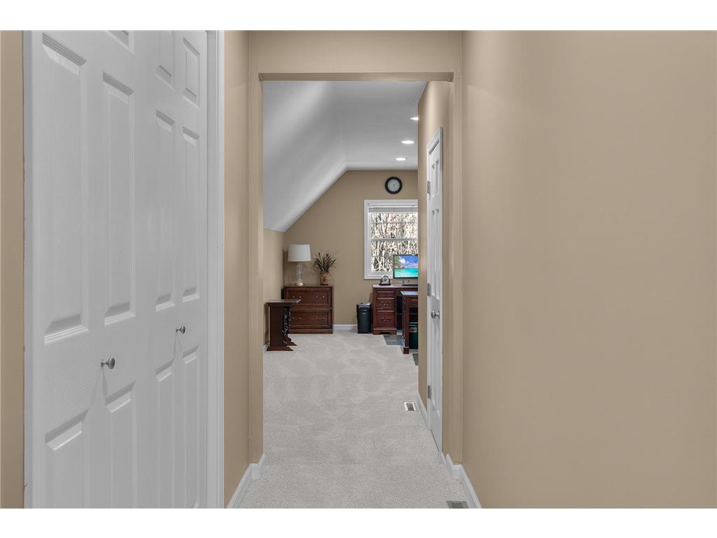 6844 Odell Avenue S Denmark Twp MN 55033 7022668 image47