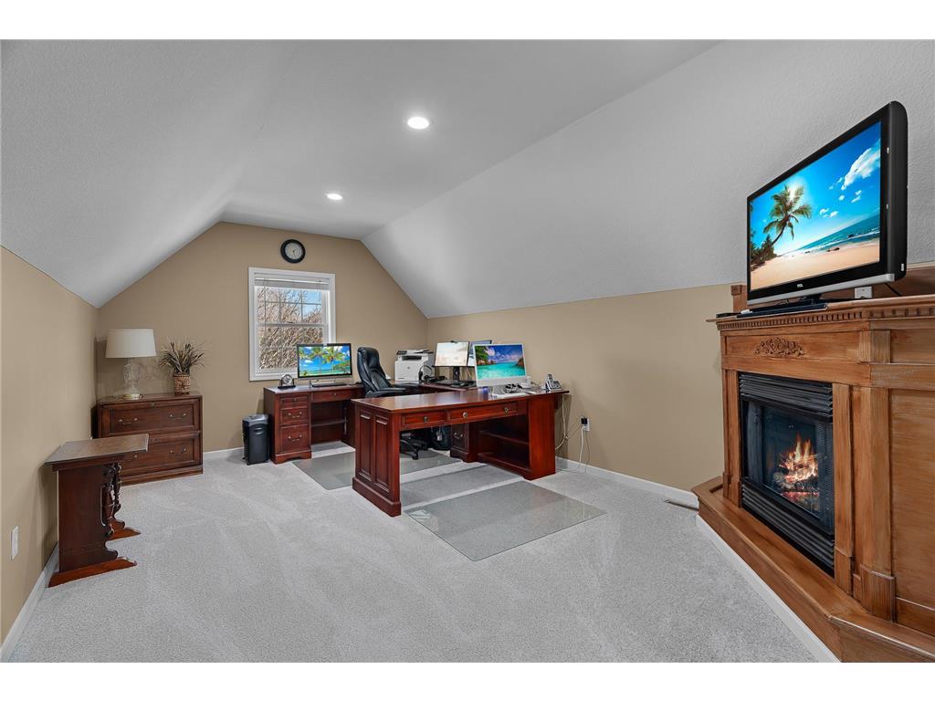 6844 Odell Avenue S Denmark Twp MN 55033 7022668 image48