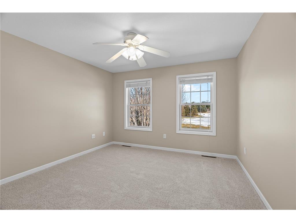 6844 Odell Avenue S Denmark Twp MN 55033 7022668 image55
