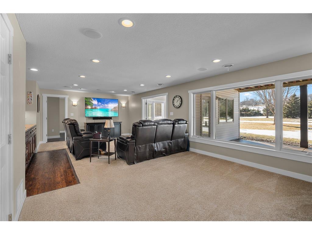 6844 Odell Avenue S Denmark Twp MN 55033 7022668 image60