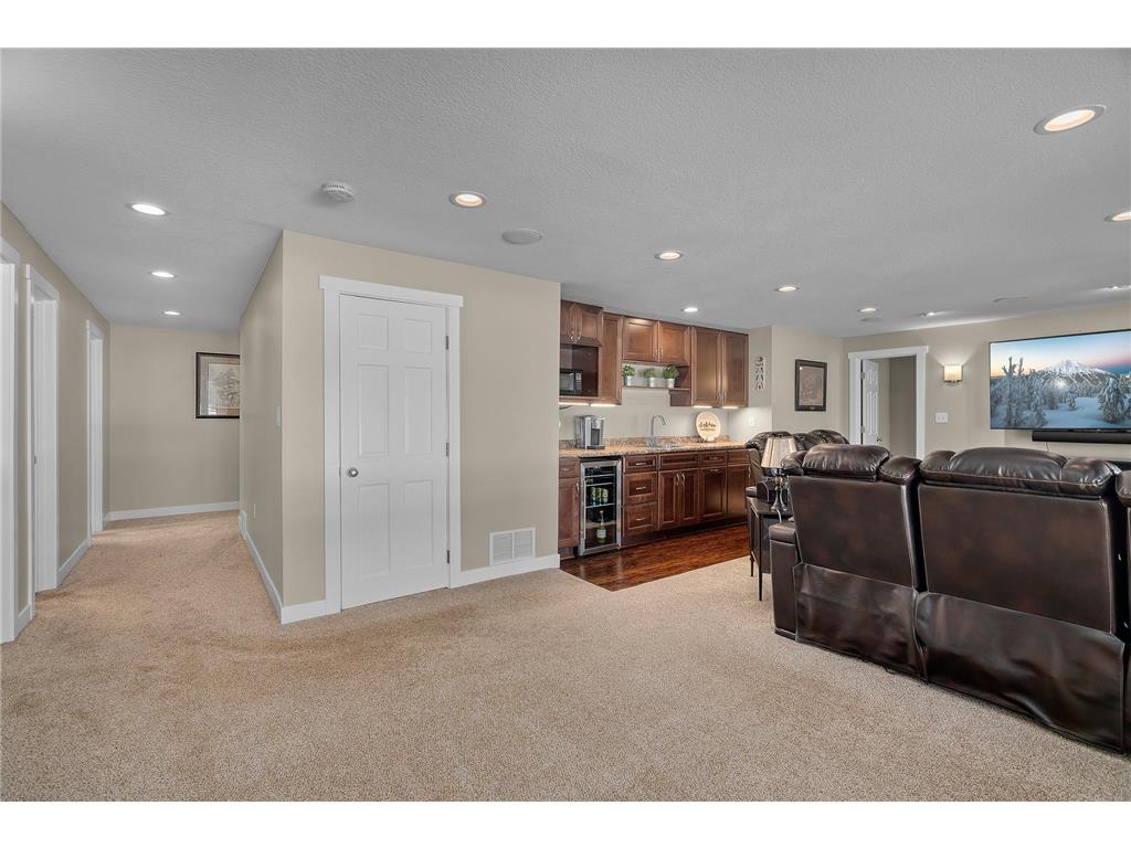 6844 Odell Avenue S Denmark Twp MN 55033 7022668 image61