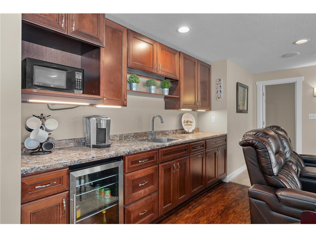 6844 Odell Avenue S Denmark Twp MN 55033 7022668 image62
