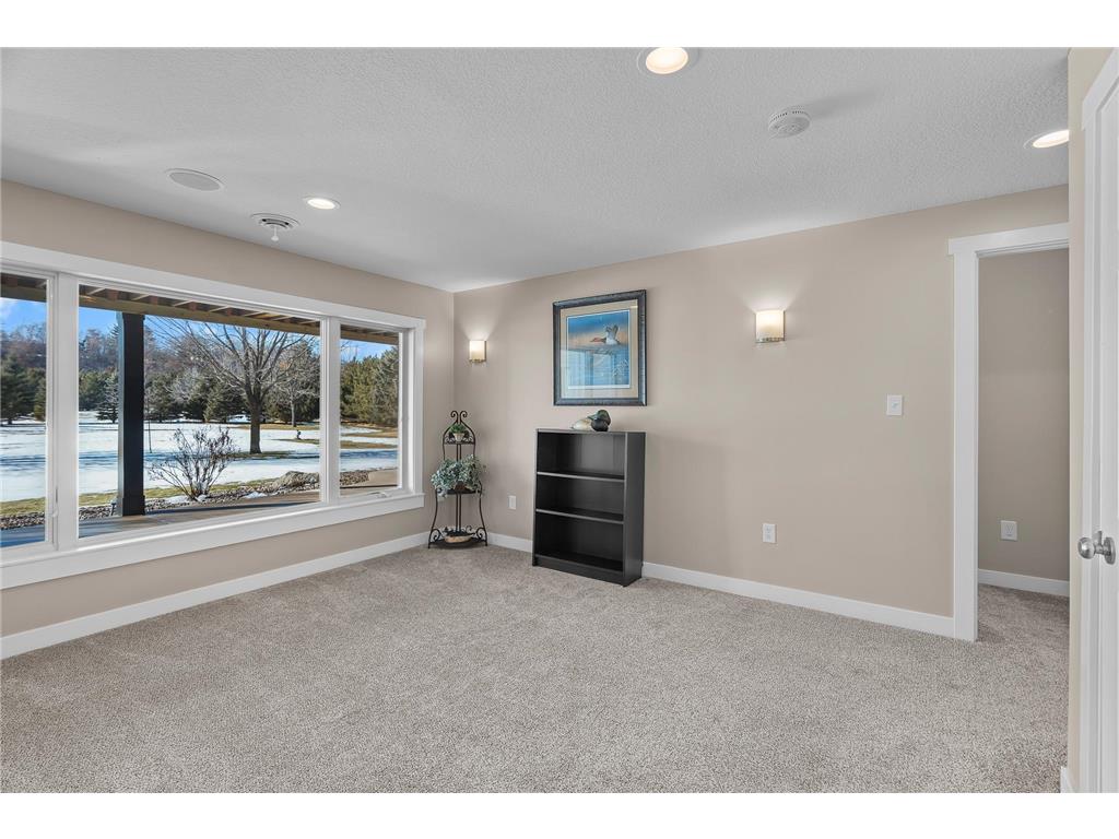 6844 Odell Avenue S Denmark Twp MN 55033 7022668 image63