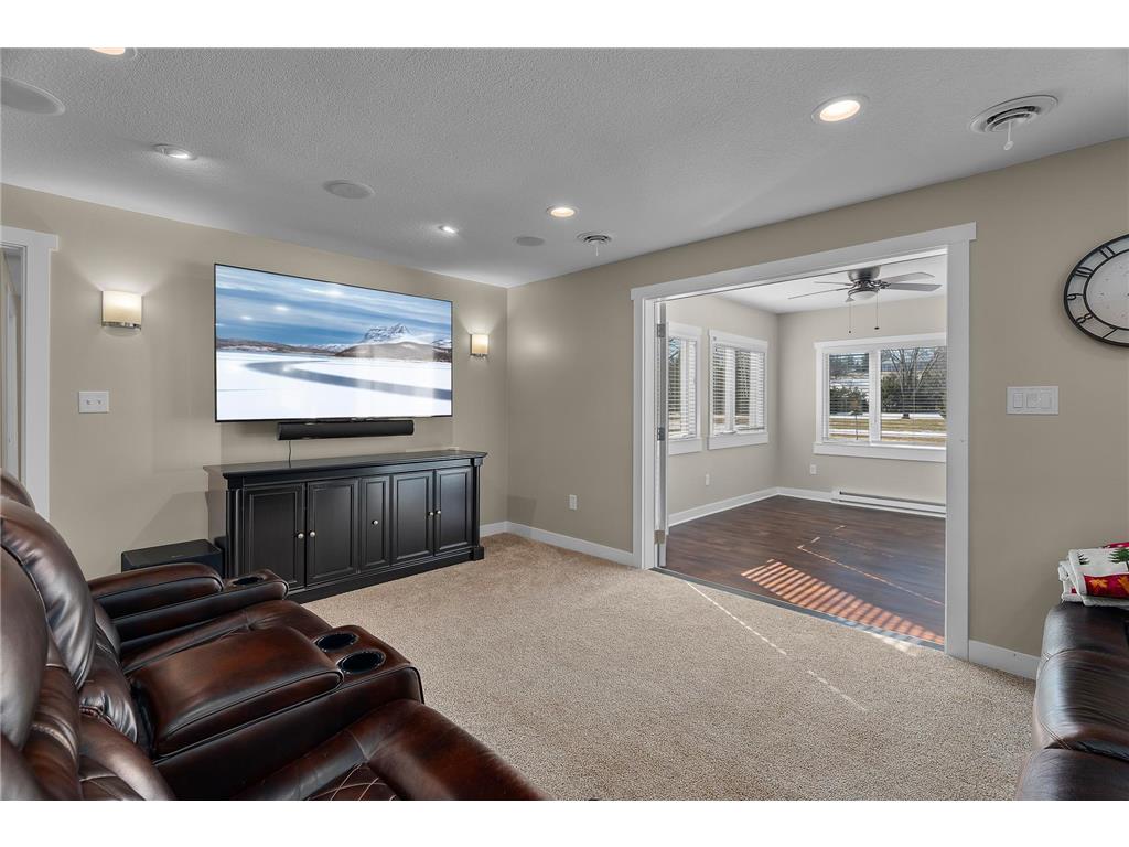 6844 Odell Avenue S Denmark Twp MN 55033 7022668 image64
