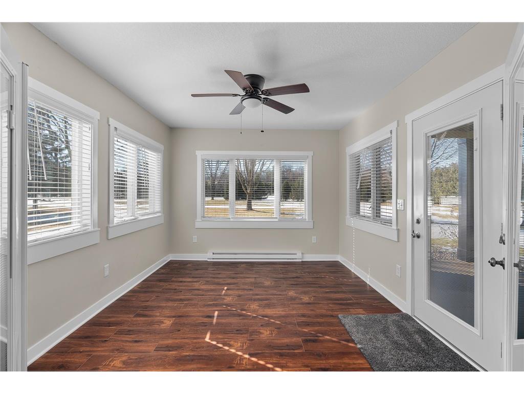 6844 Odell Avenue S Denmark Twp MN 55033 7022668 image65