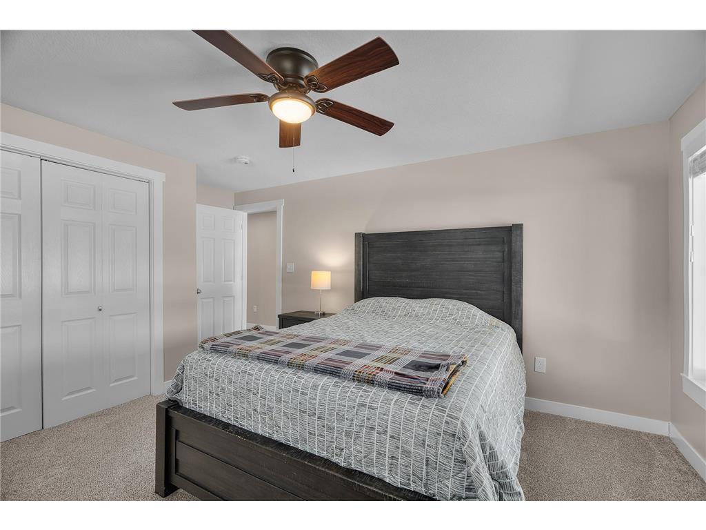 6844 Odell Avenue S Denmark Twp MN 55033 7022668 image67