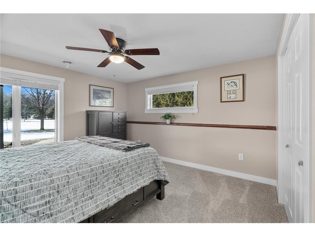 6844 Odell Avenue S Denmark Twp MN 55033 7022668 image68