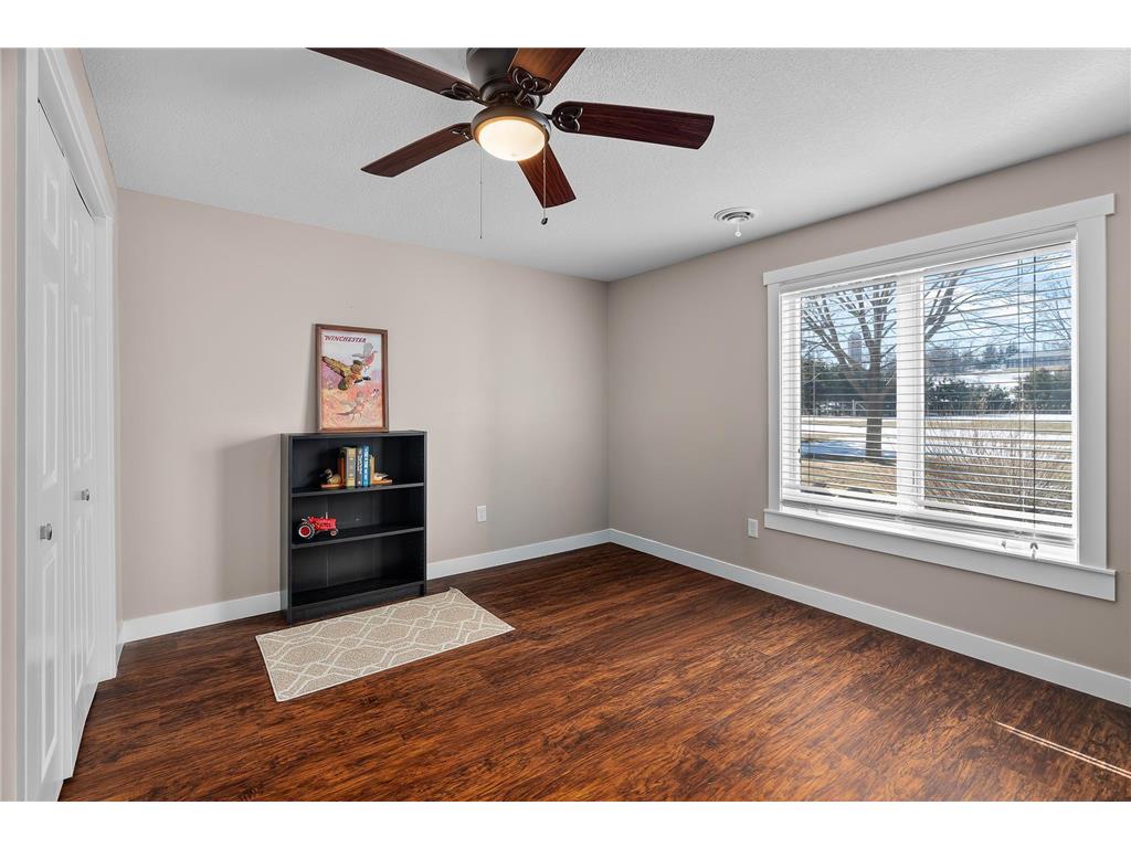 6844 Odell Avenue S Denmark Twp MN 55033 7022668 image69