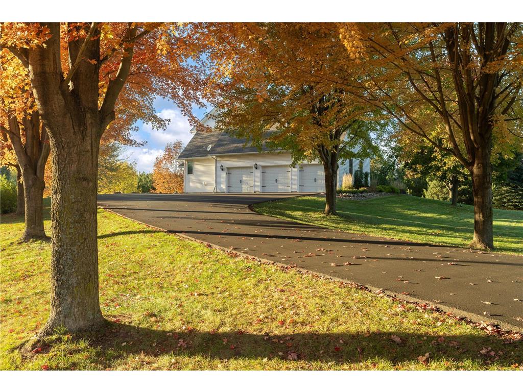 6844 Odell Avenue S Denmark Twp MN 55033 7022668 image7