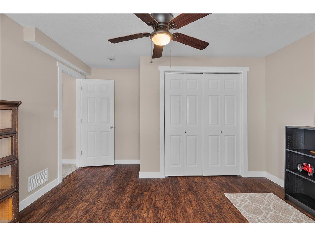 6844 Odell Avenue S Denmark Twp MN 55033 7022668 image70