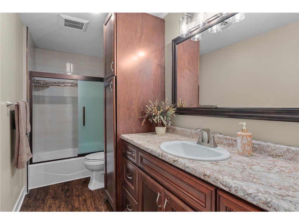 6844 Odell Avenue S Denmark Twp MN 55033 7022668 image71