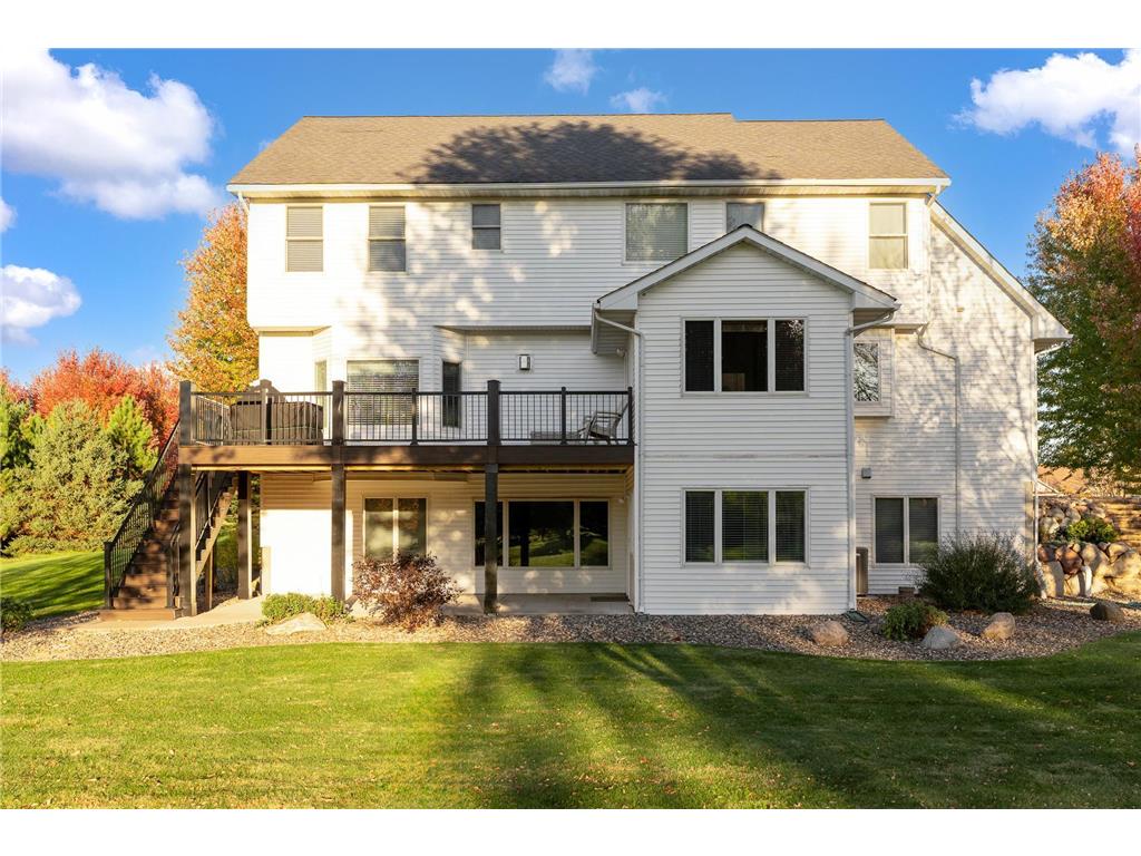 6844 Odell Avenue S Denmark Twp MN 55033 7022668 image72