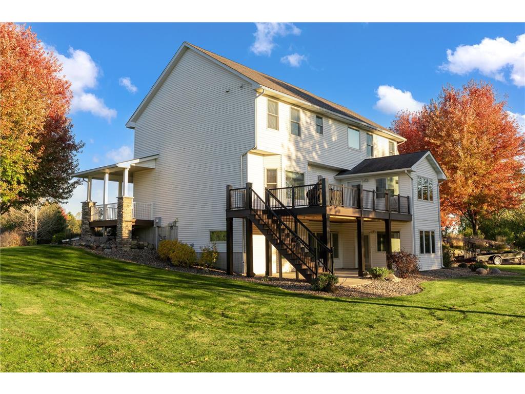 6844 Odell Avenue S Denmark Twp MN 55033 7022668 image73