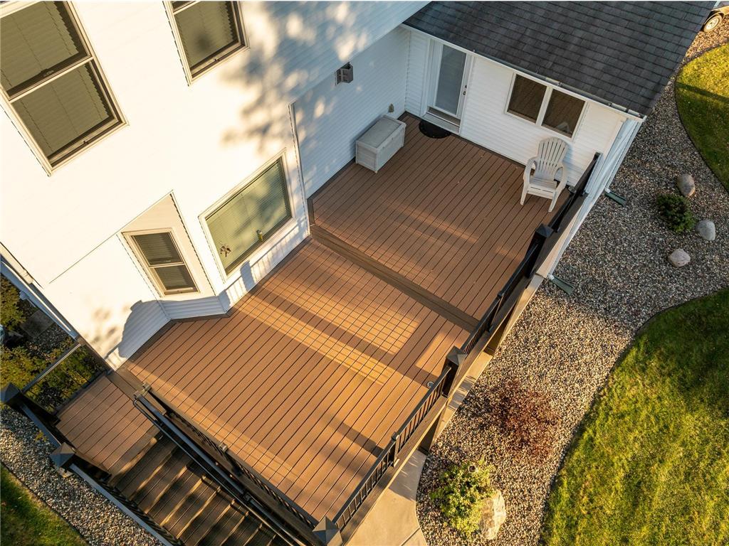 6844 Odell Avenue S Denmark Twp MN 55033 7022668 image74