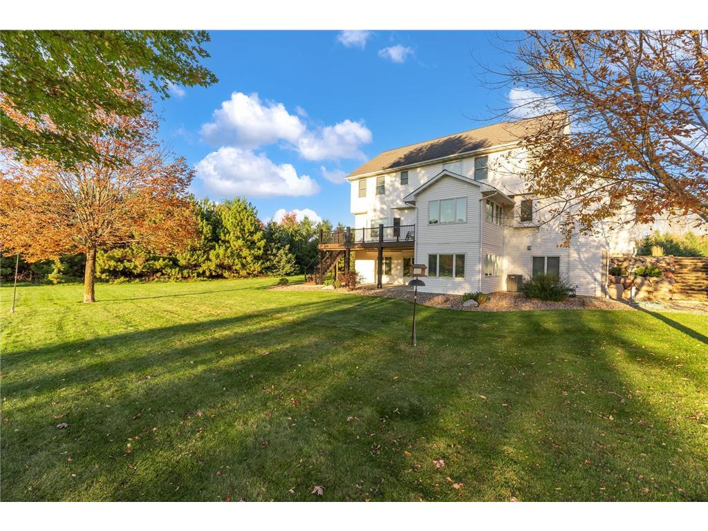 6844 Odell Avenue S Denmark Twp MN 55033 7022668 image75