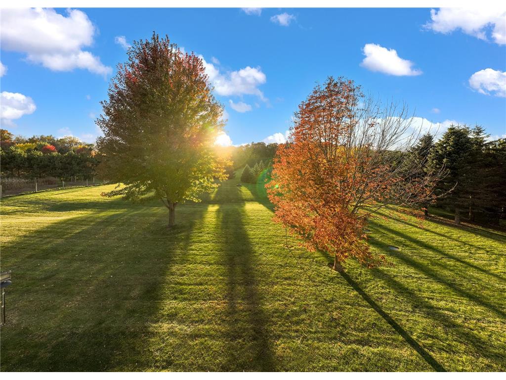 6844 Odell Avenue S Denmark Twp MN 55033 7022668 image76