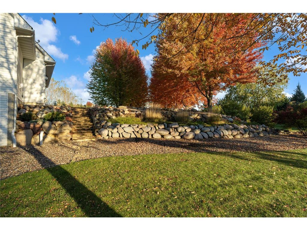 6844 Odell Avenue S Denmark Twp MN 55033 7022668 image77