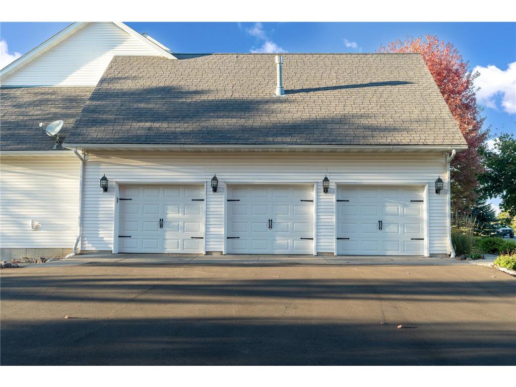 6844 Odell Avenue S Denmark Twp MN 55033 7022668 image8