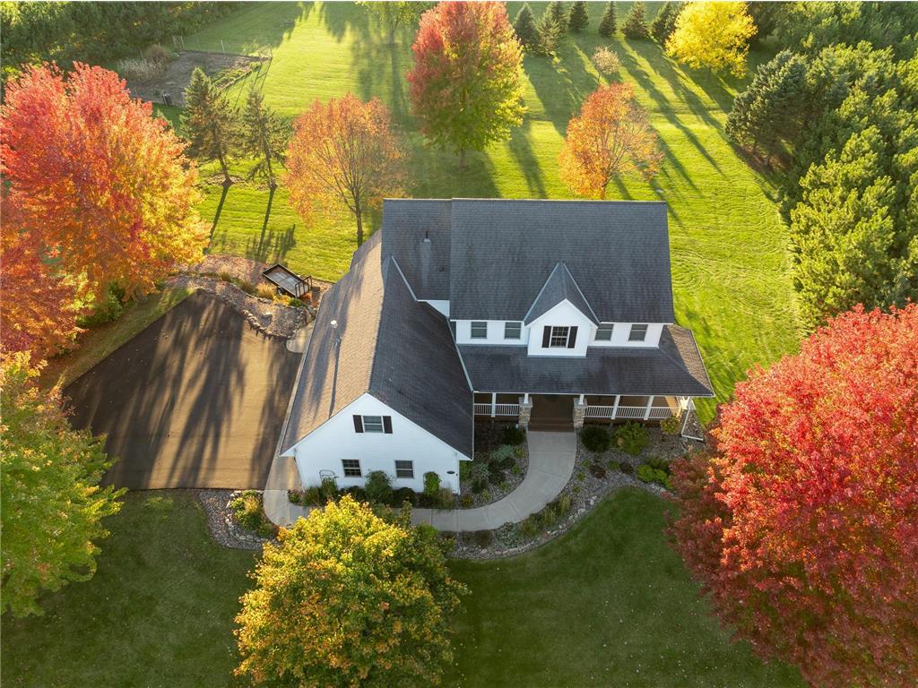 6844 Odell Avenue S Denmark Twp MN 55033 7022668 image80