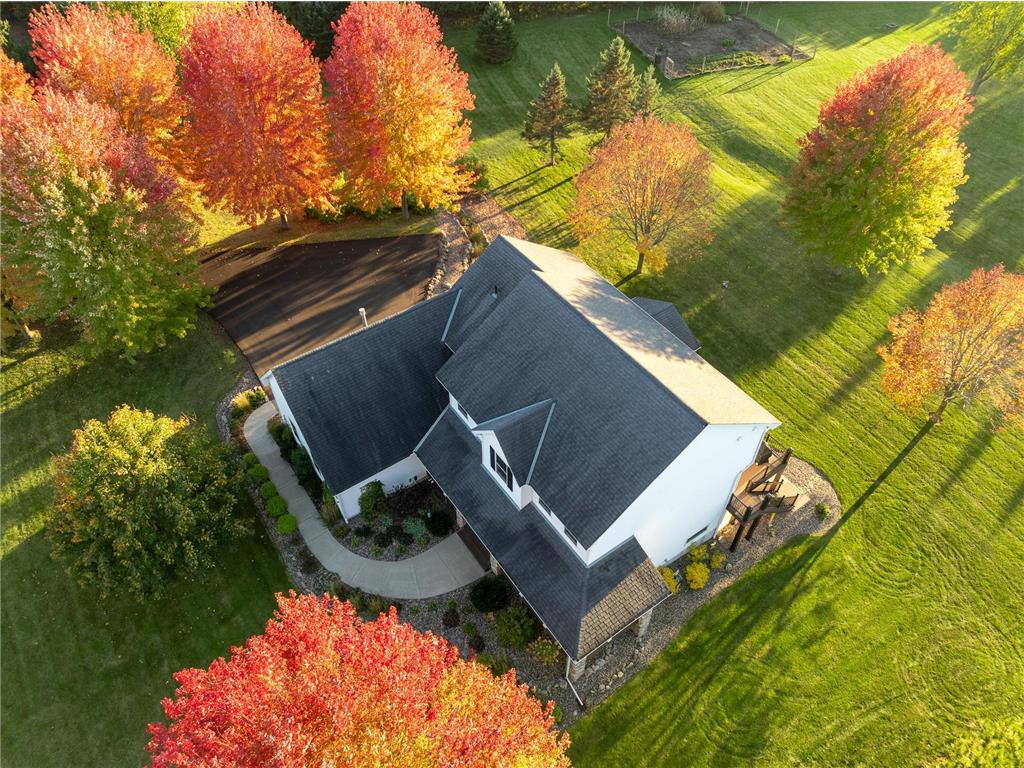 6844 Odell Avenue S Denmark Twp MN 55033 7022668 image81