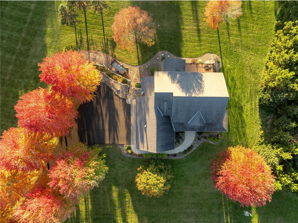 6844 Odell Avenue S Denmark Twp MN 55033 7022668 image82