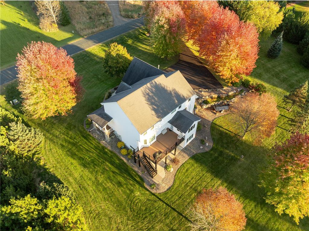 6844 Odell Avenue S Denmark Twp MN 55033 7022668 image83
