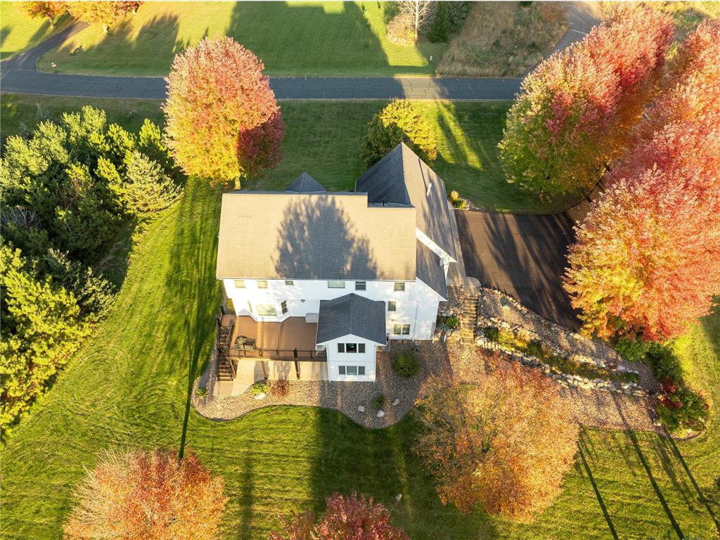 6844 Odell Avenue S Denmark Twp MN 55033 7022668 image84