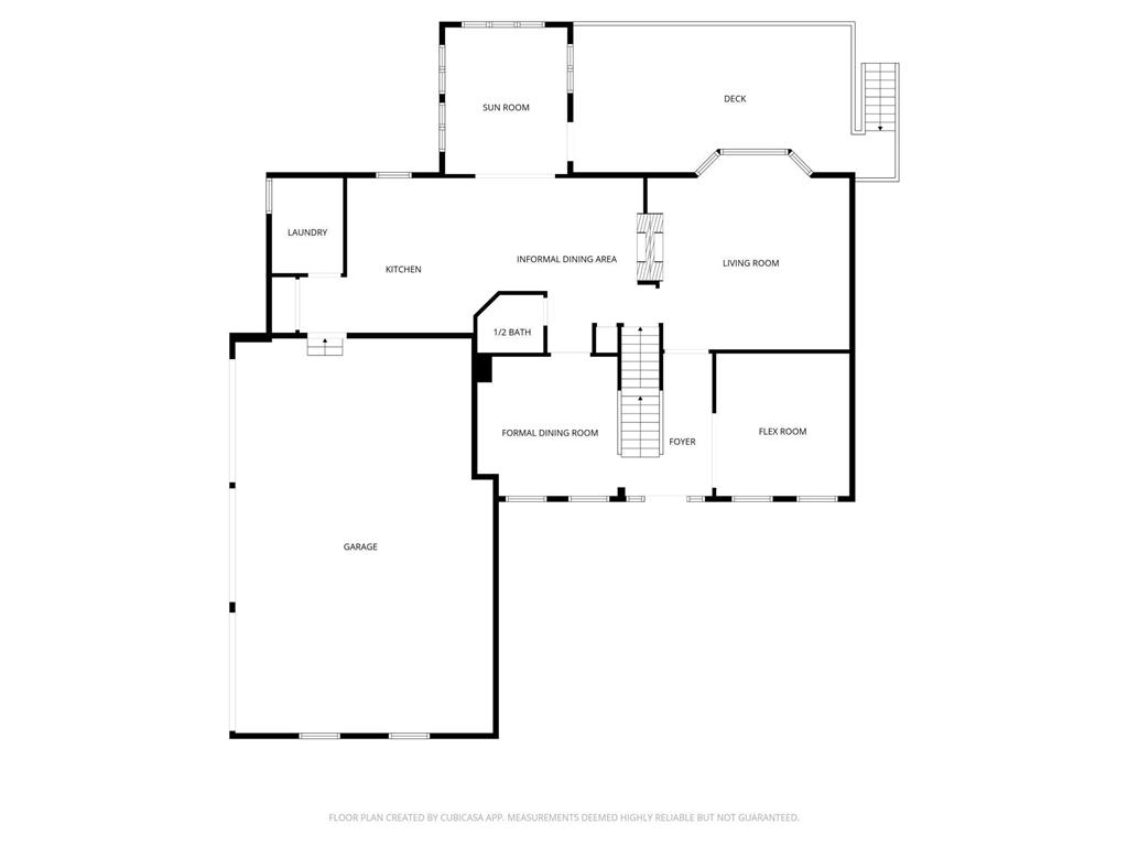 6844 Odell Avenue S Denmark Twp MN 55033 7022668 image87