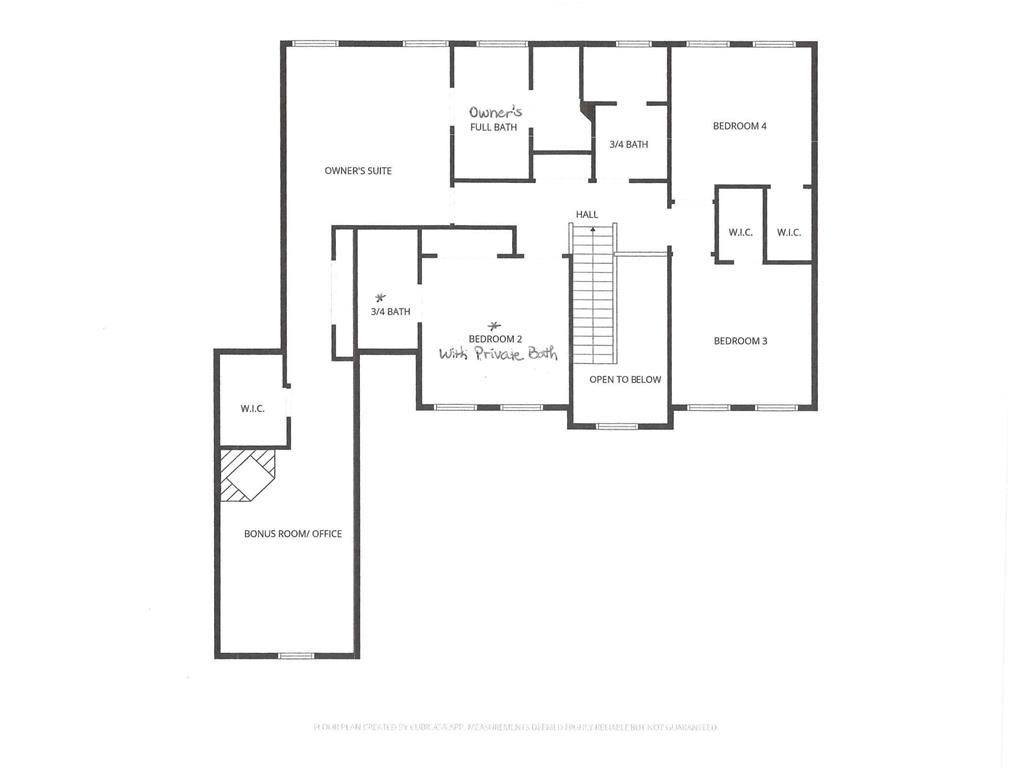 6844 Odell Avenue S Denmark Twp MN 55033 7022668 image88
