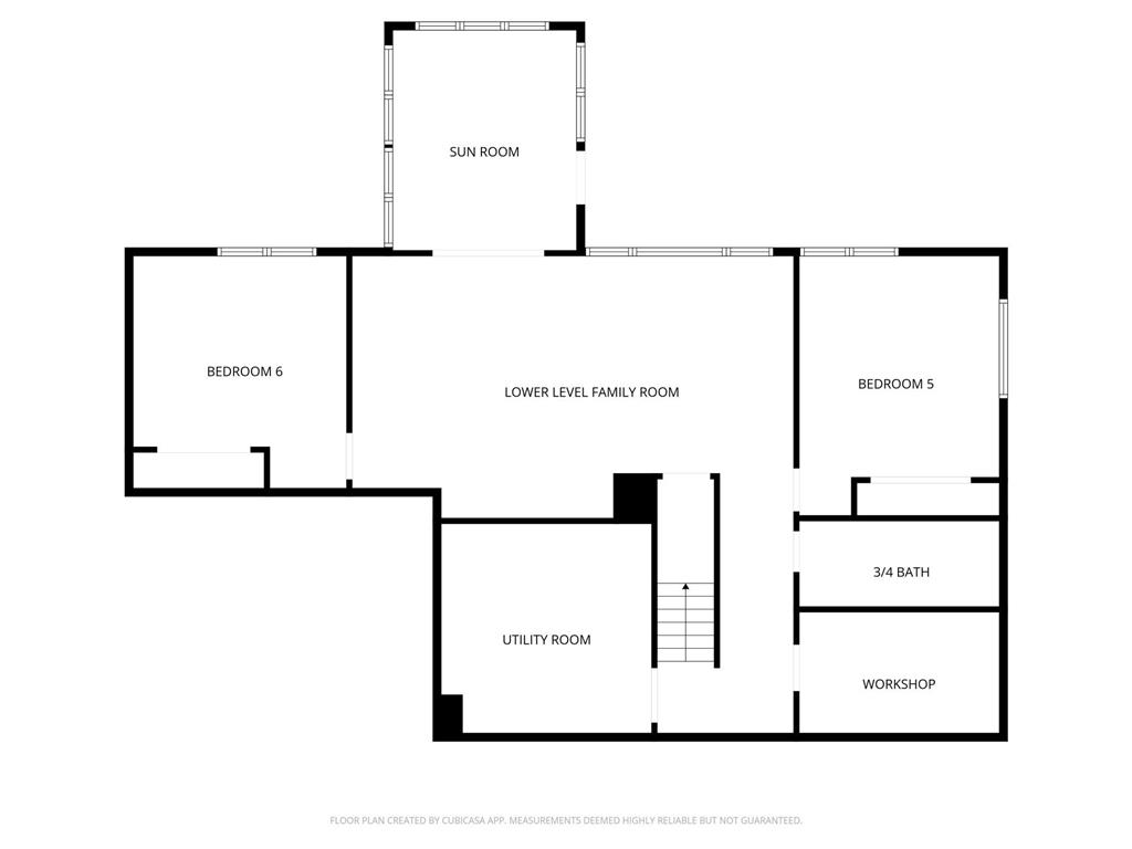 6844 Odell Avenue S Denmark Twp MN 55033 7022668 image89