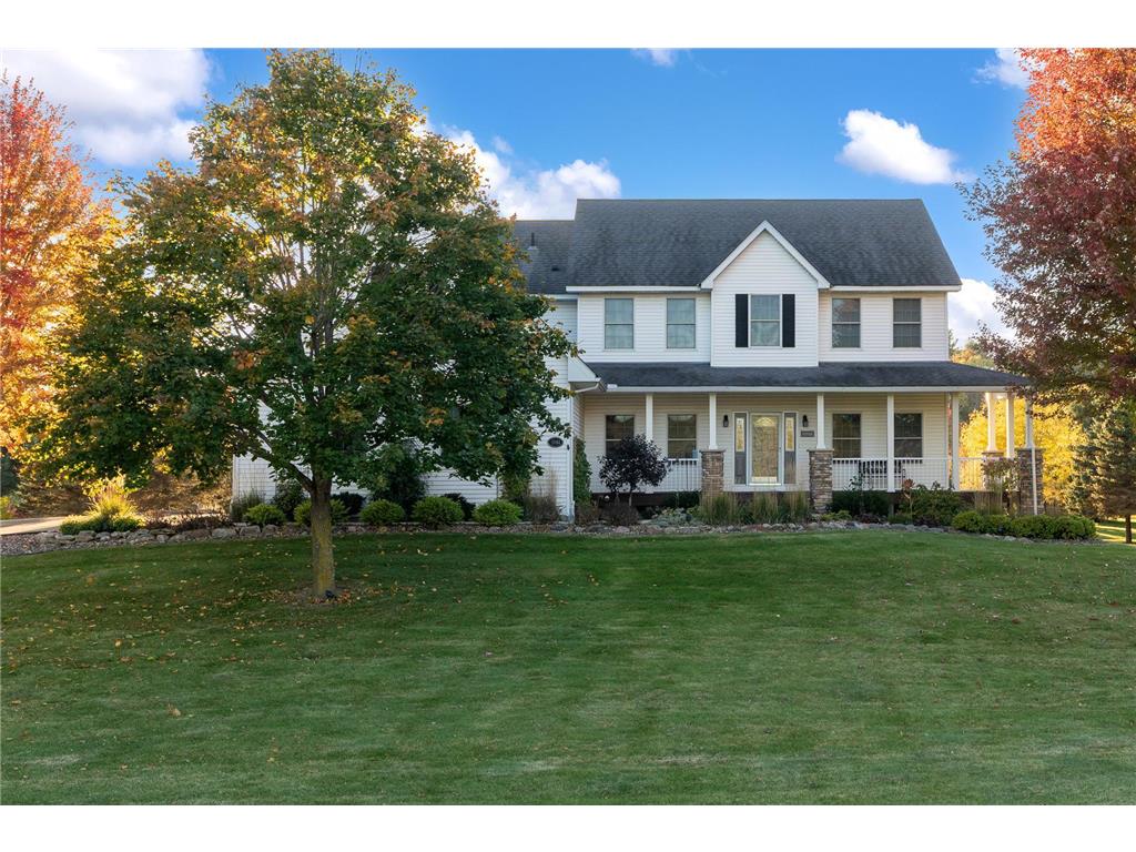 6844 Odell Avenue S Denmark Twp MN 55033 7022668 image9