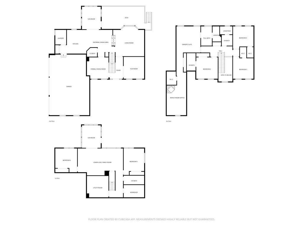 6844 Odell Avenue S Denmark Twp MN 55033 7022668 image90