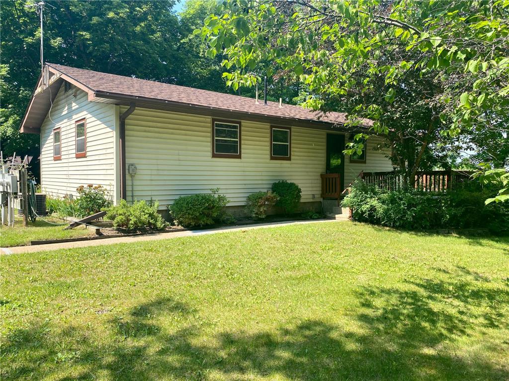 6844 Plantain Trail NW Walker MN 56484 - Leech Lake 6384954 image1