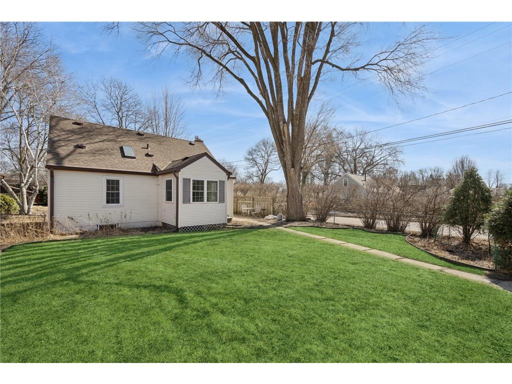 6844 Sheridan Avenue S Richfield MN 55423 6682230 image5