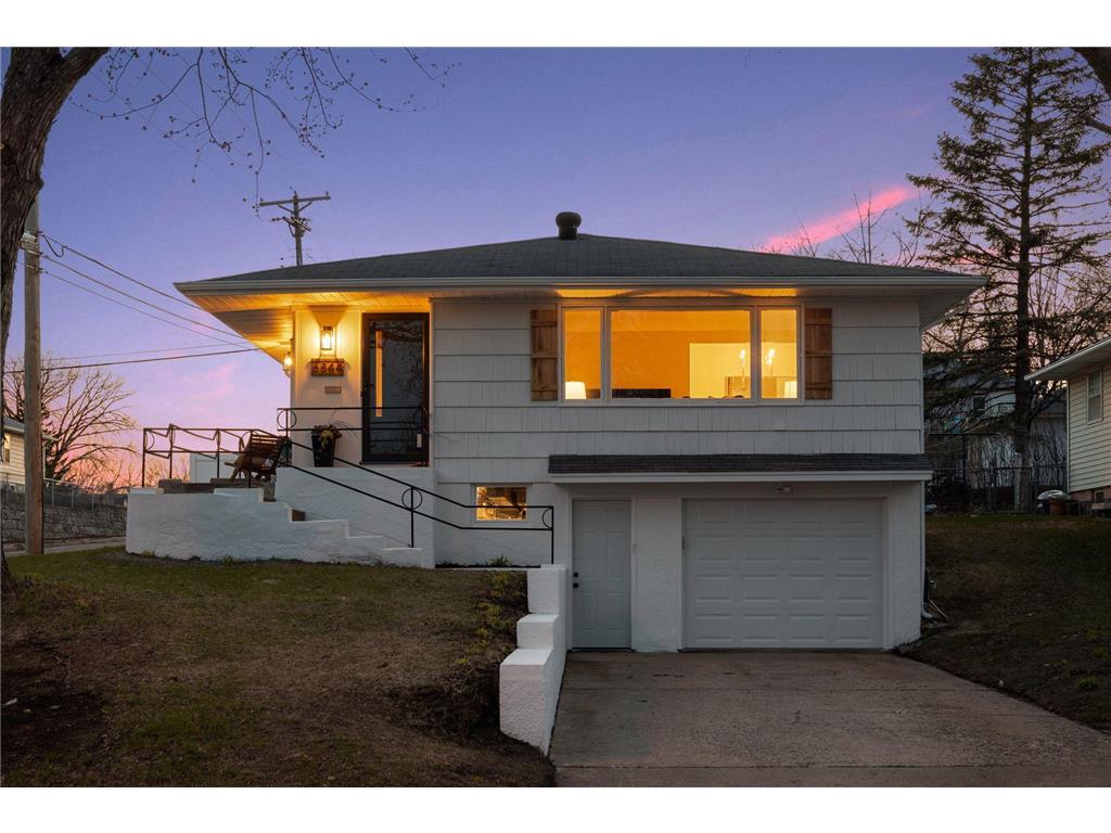 6844 Upton Avenue S Richfield MN 55423 6369060 image1