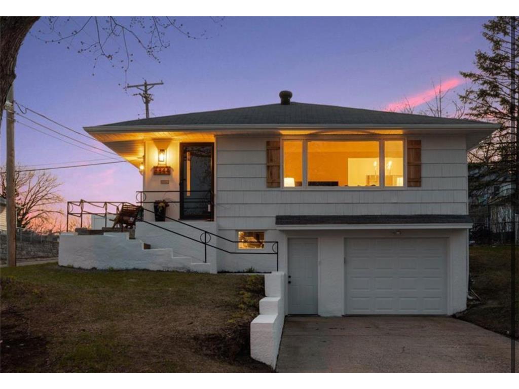 6844 Upton Avenue S Richfield MN 55423 6695303 image1