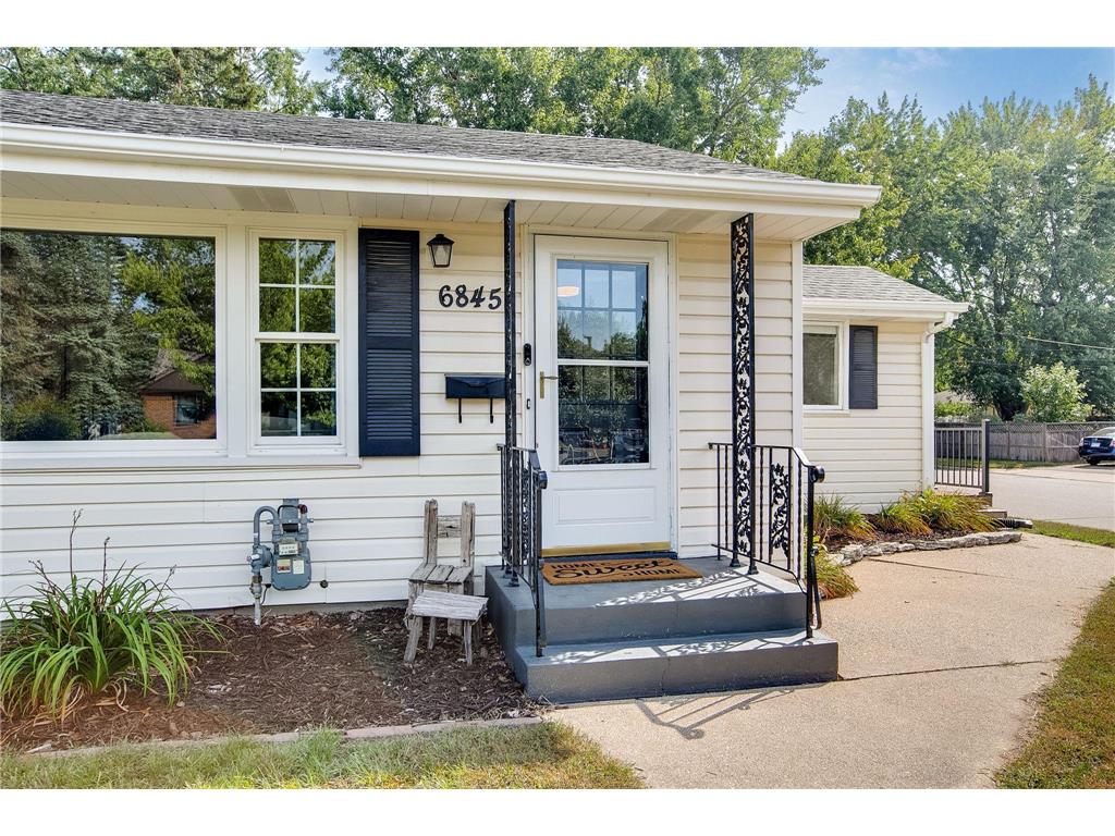 6845 10th Avenue S Richfield MN 55423 6434292 image1