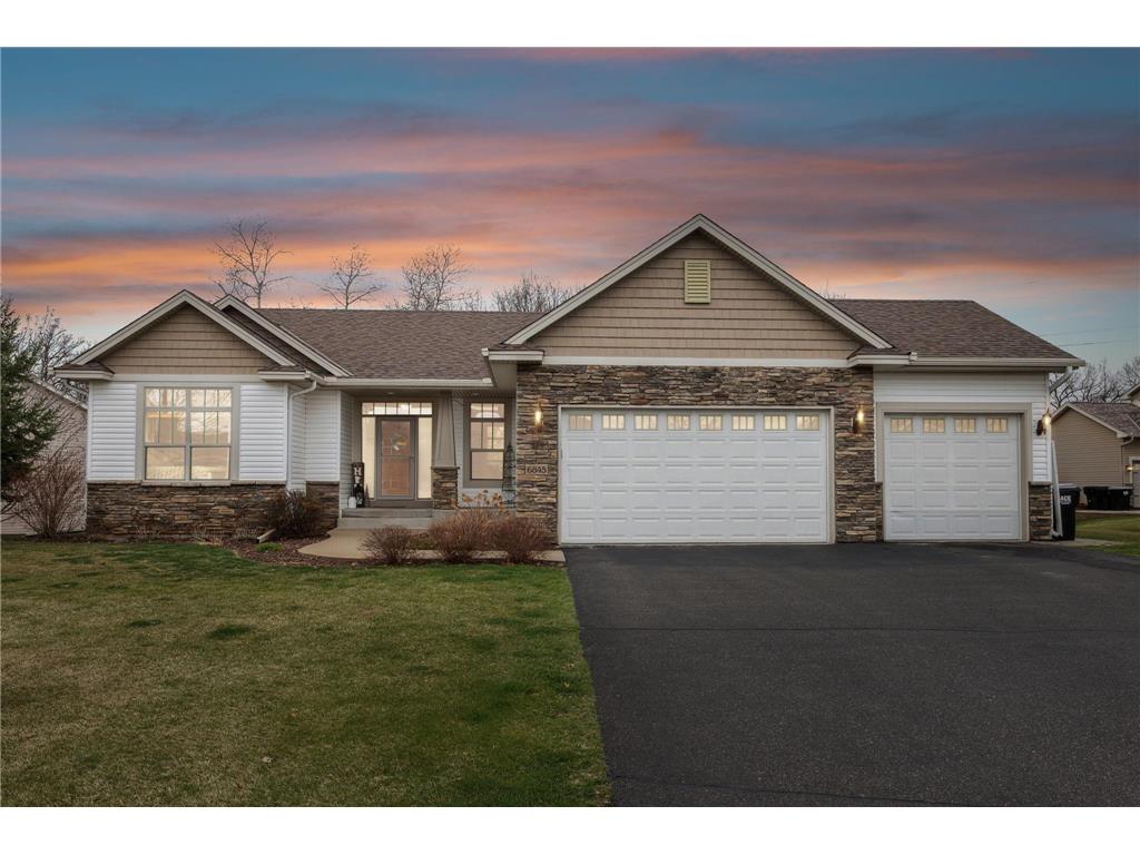 6845 170th Trail NW Ramsey MN 55303 6520451 image1