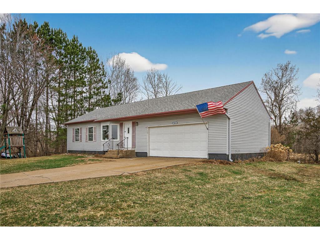 6845 175th Avenue NW Ramsey MN 55303 7048499 image1
