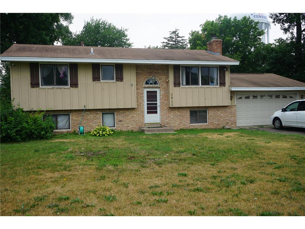 6845 Bryant Avenue N Brooklyn Center MN 55430 6407154 image1